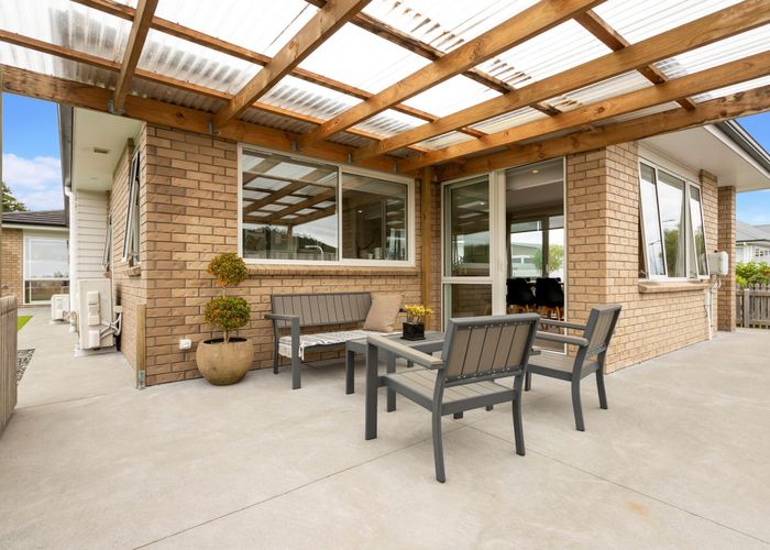  at 16 Pititi Lane, Kumeu