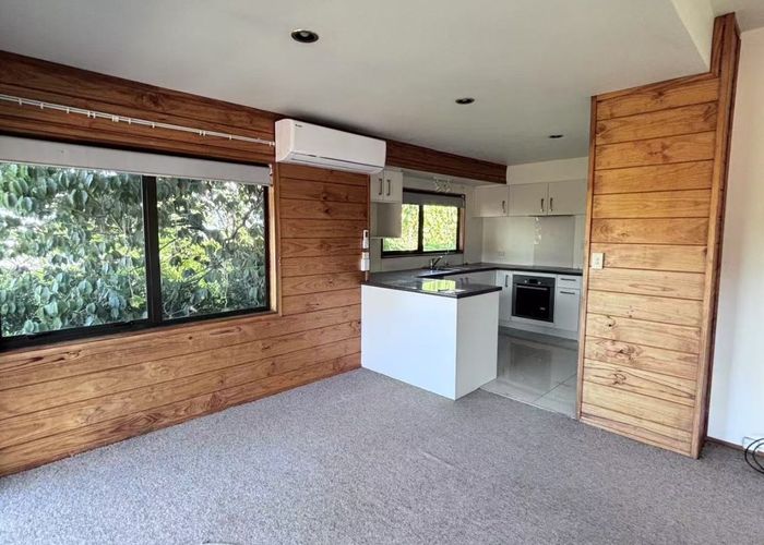  at 17A Ngatiawa Street, One Tree Hill, Auckland City, Auckland