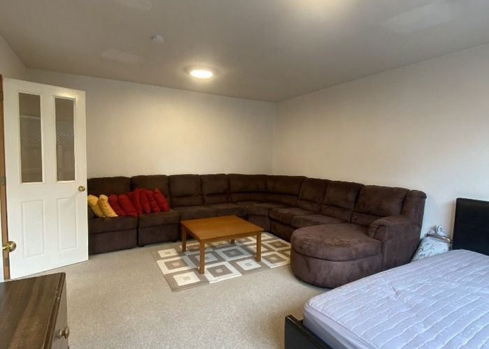  at 3 Sledmere Street, Burnside, Christchurch City, Canterbury