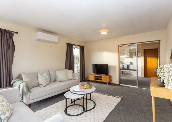  at 1/97 Mandeville Street, Riccarton, Christchurch