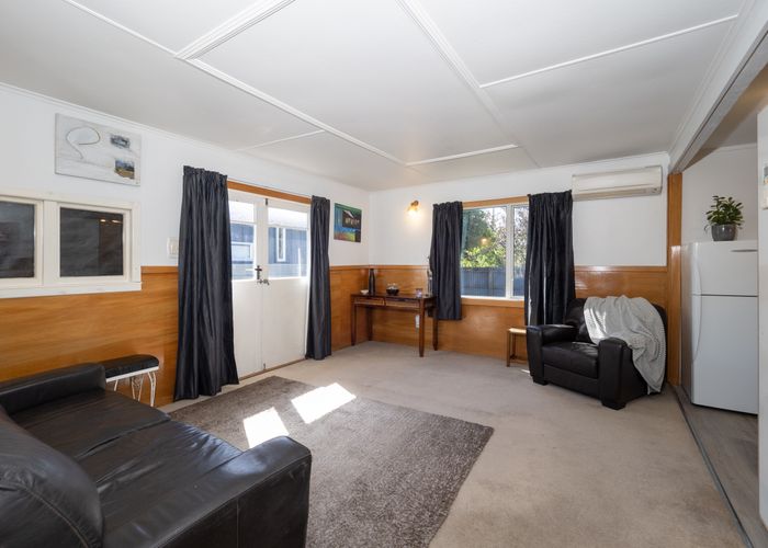  at 36 Hakatere Drive, Wakanui, Ashburton