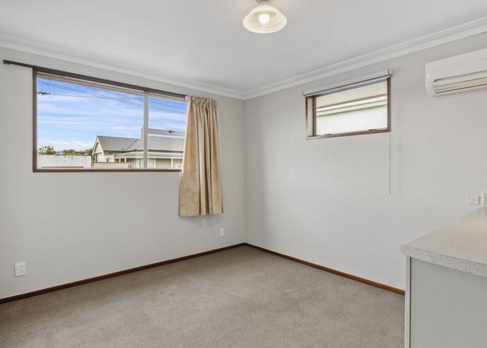  at 10A Eskvale Street, Saint Kilda, Dunedin