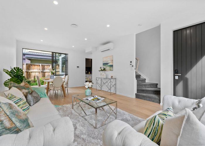  at 153 E Penrose Road, Mount Wellington, Auckland City, Auckland