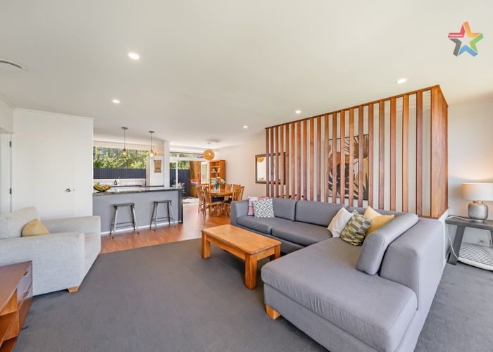  at 267B Dowse Drive, Maungaraki, Lower Hutt