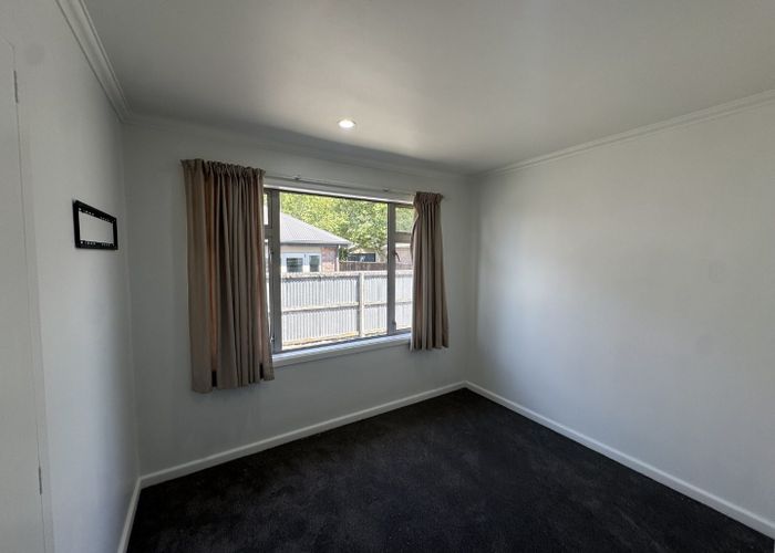  at 107 Briggs Road, Shirley, Christchurch City, Canterbury