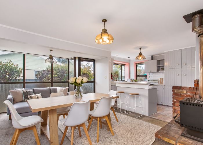  at 709 Main South Road, Islington, Christchurch