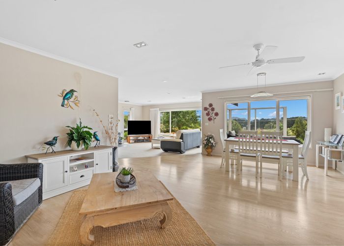  at 476 Crane Road, Kauri, Whangarei, Northland