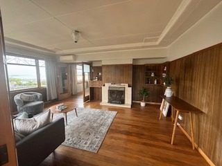  at 31A Ure Street, South Oamaru, Waitaki, Otago