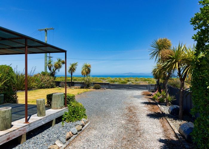  at 19 South Bay Parade, Kaikoura, Kaikoura, Marlborough