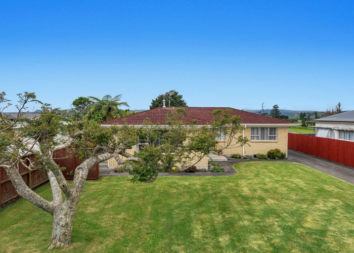  at 89A Woodlands Road, Opotiki