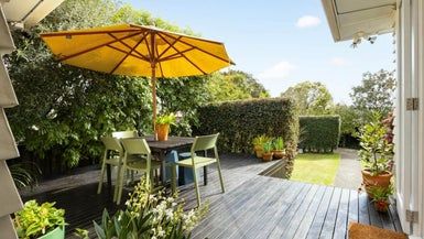  at 31 Koromiko Street, New Lynn, Auckland