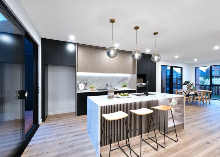  at 6 Dorset Down Drive, Karaka, Franklin, Auckland