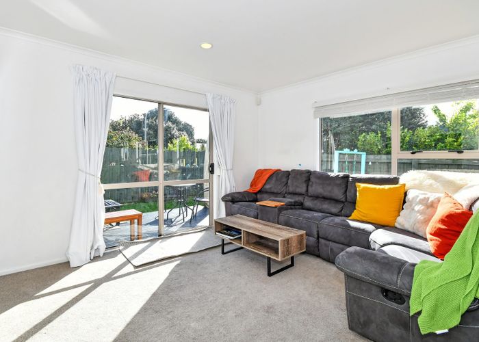  at 59B Mangere Road, Otahuhu, Auckland