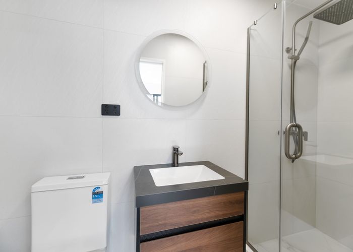  at 11B Keldale Place, Forrest Hill, North Shore City, Auckland