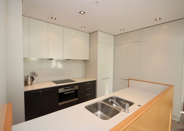  at 1509/26 Albert Street, Auckland Central, Auckland