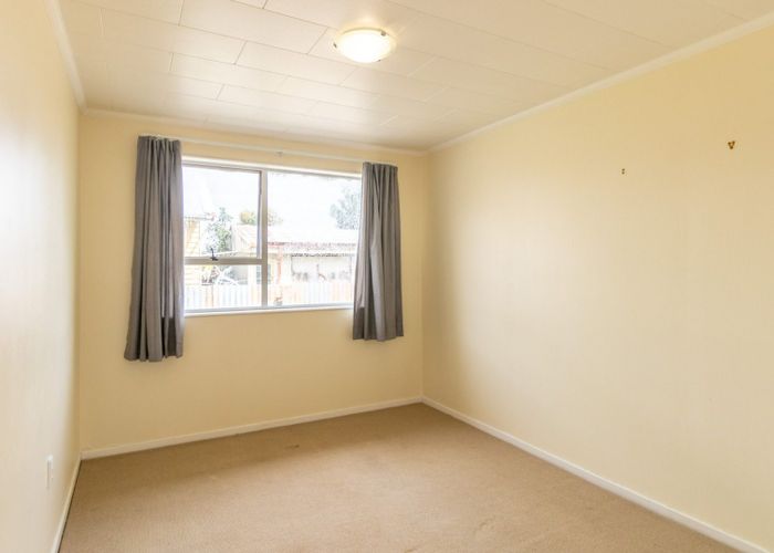  at 3/162 Tweed Street, Appleby, Invercargill, Southland