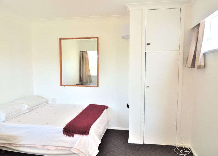  at 5B Glen Alton Avenue, Johnsonville, Wellington, Wellington