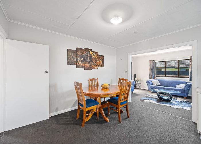  at 9 Parker Street, Mayfield, Blenheim