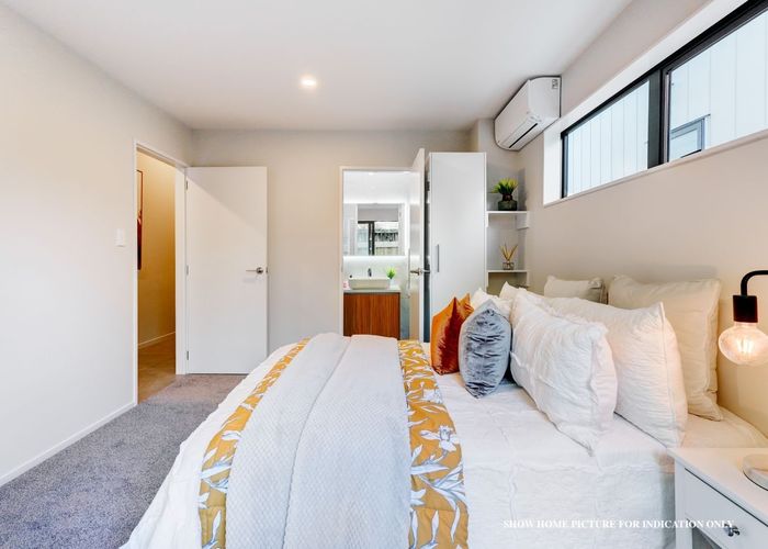 at 9/55 James Laurie Street, Henderson, Waitakere City, Auckland
