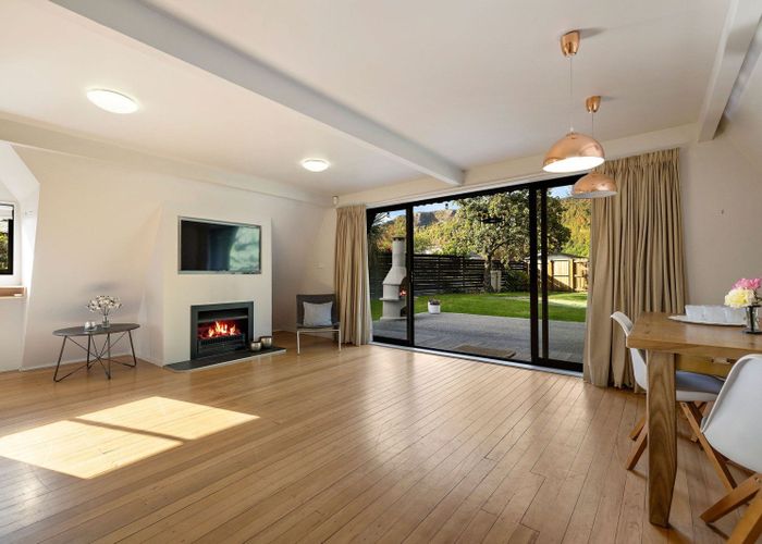  at 24 Thomson Street, Arrowtown, Arrowtown