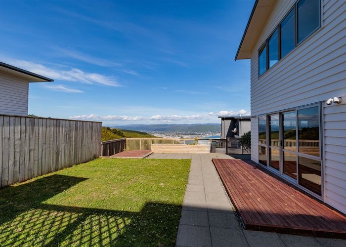  at 27 Tamworth Crescent, Newlands, Wellington, Wellington