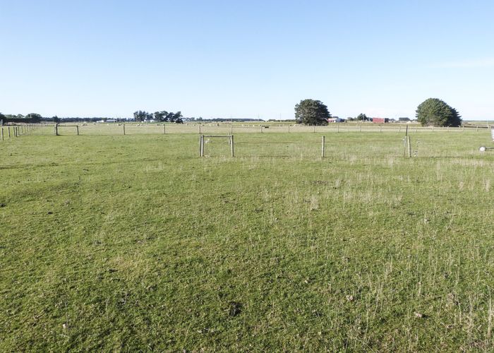  at 34 Kent Street, Woodend, Invercargill, Southland
