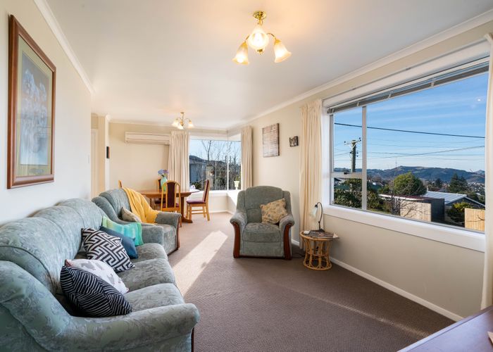  at 10 Mcdonald Street, Brockville, Dunedin