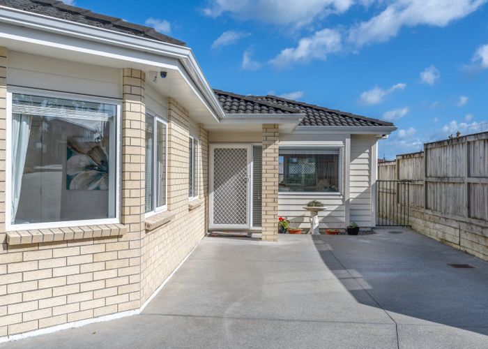  at 28 Drake Street, Howick, Manukau City, Auckland