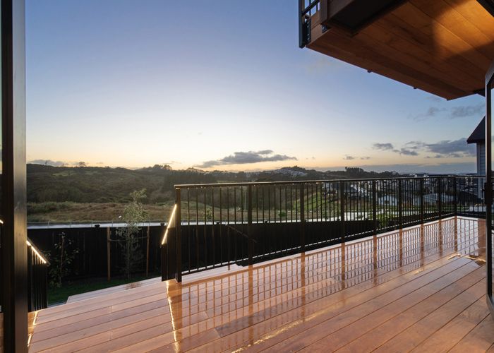  at Lot 248 Kikorangi Drive, Orewa, Rodney, Auckland