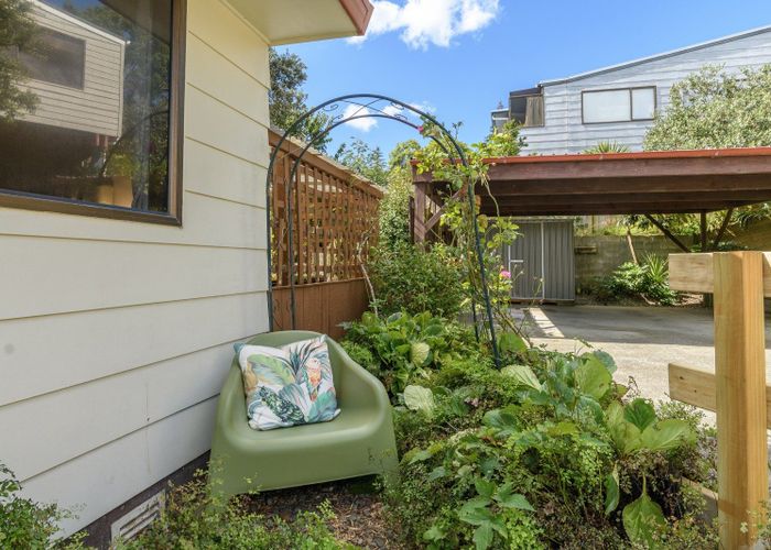  at 2A Westwood Street, Bellevue, Tauranga, Bay Of Plenty