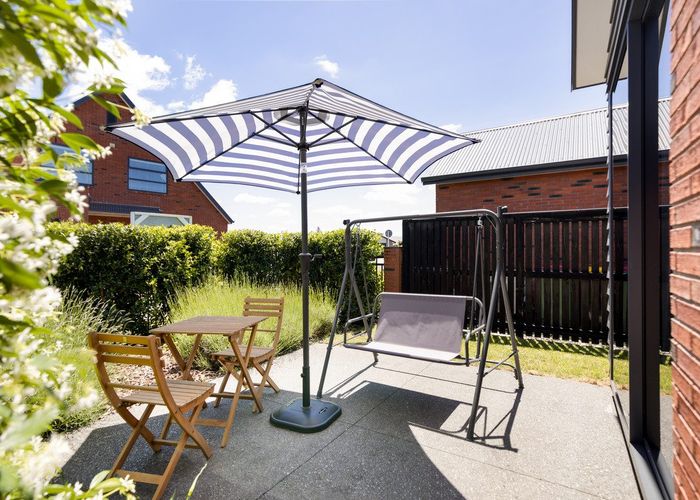  at 8 Garland Lane, Cambridge, Waipa, Waikato