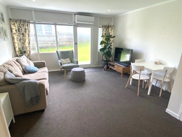  at 42B Ngatoto Street, Ngaio, Wellington