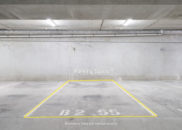  at 204/2B Munroe Lane, Albany, North Shore City, Auckland