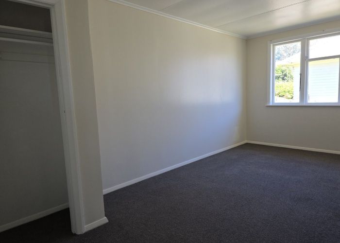  at 42 Warspite Avenue, Cannons Creek, Porirua, Wellington