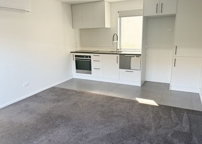  at 2/48 Buffon St, Waltham, Christchurch City, Canterbury
