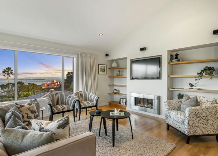  at 1 Pullum Street, Birkenhead, North Shore City, Auckland