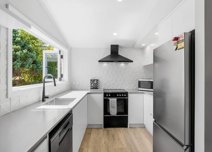  at 955 River Road, Reporoa