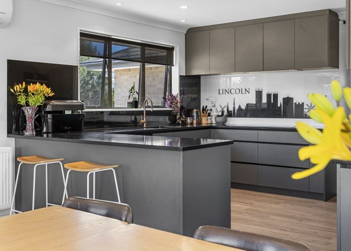  at 69 Browns Rock Road, Burnt Hill