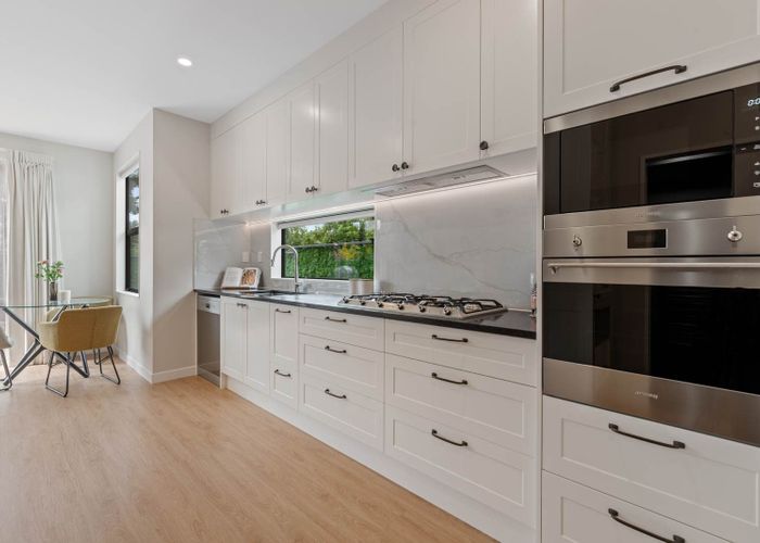  at 12/26 Epsom Avenue, Epsom, Auckland City, Auckland