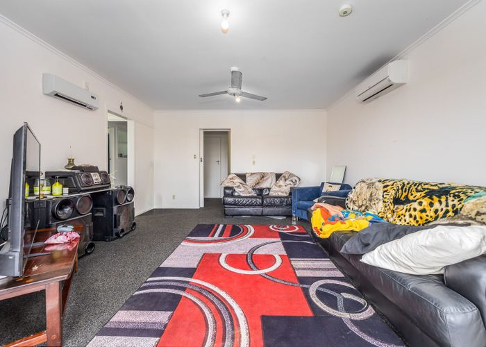  at 453 Scenic Drive, Waiatarua, Waitakere City, Auckland