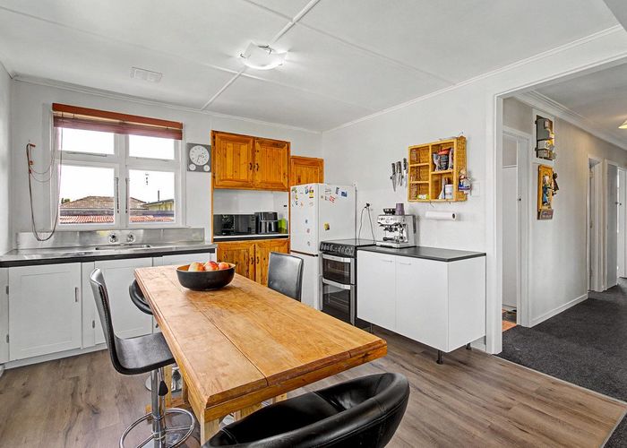  at 8 Talbot Street, Gore, Gore, Southland