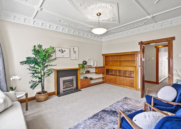  at 2 Rawhiti Street, Vogeltown, New Plymouth
