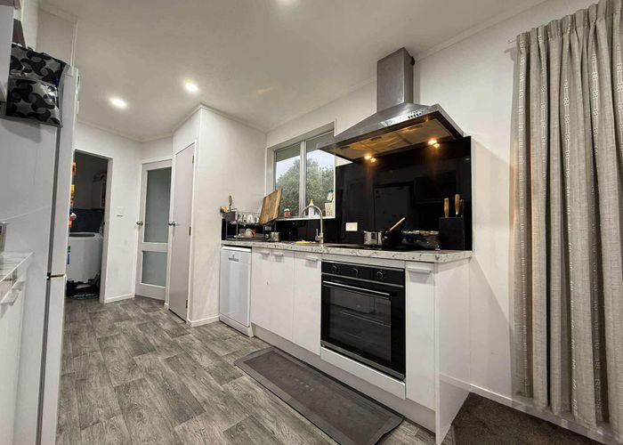  at 18 Thimble Lane, Whitby, Porirua, Wellington