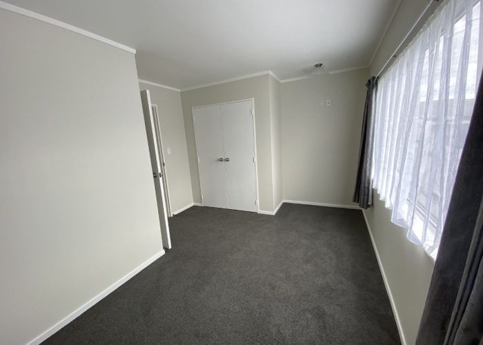  at 1007a Rata Street, Mahora, Hastings, Hawke's Bay