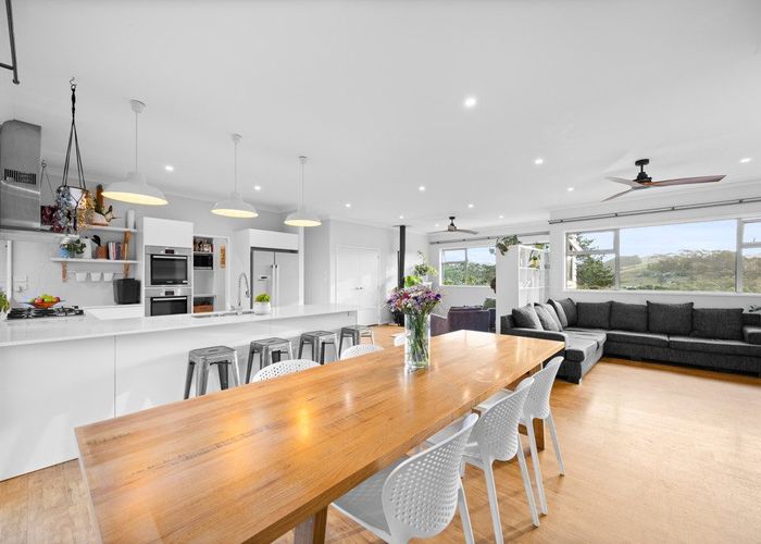  at 101 Waitakere Road, Waitakere, Waitakere City, Auckland