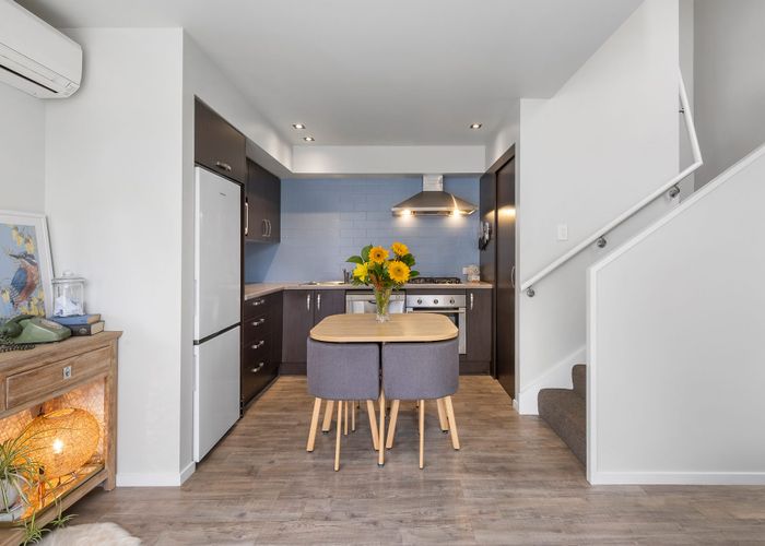  at 1/274 Fitzgerald Avenue, City Centre, Christchurch City, Canterbury