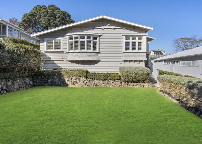  at 45 Weston Avenue, Mount Albert, Auckland City, Auckland