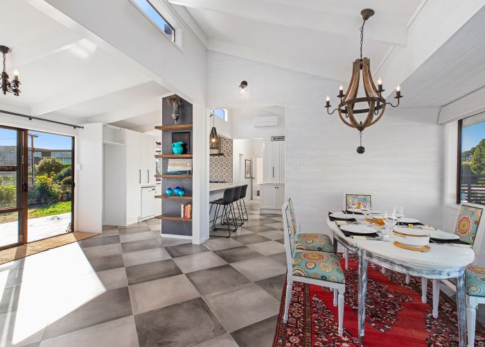  at 20 Robert Street, Mangawhai Heads, Mangawhai