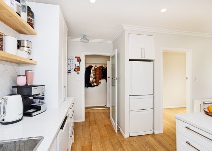  at 14 Derwent Street, Glengarry, Invercargill, Southland