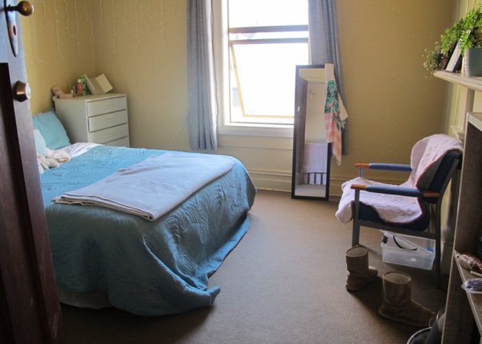  at 1 Howe St, North Dunedin, Dunedin, Otago